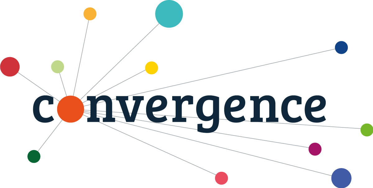 À Paris, le programme Convergence pour lutter contre l'exclusion