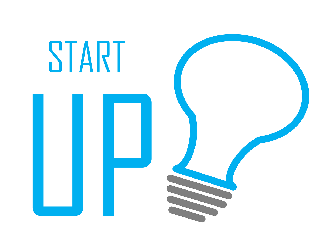 Accompagnement des start-up : l'interview de Delphine Krieger
