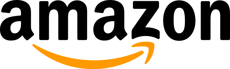 Amazon recrute dans la région