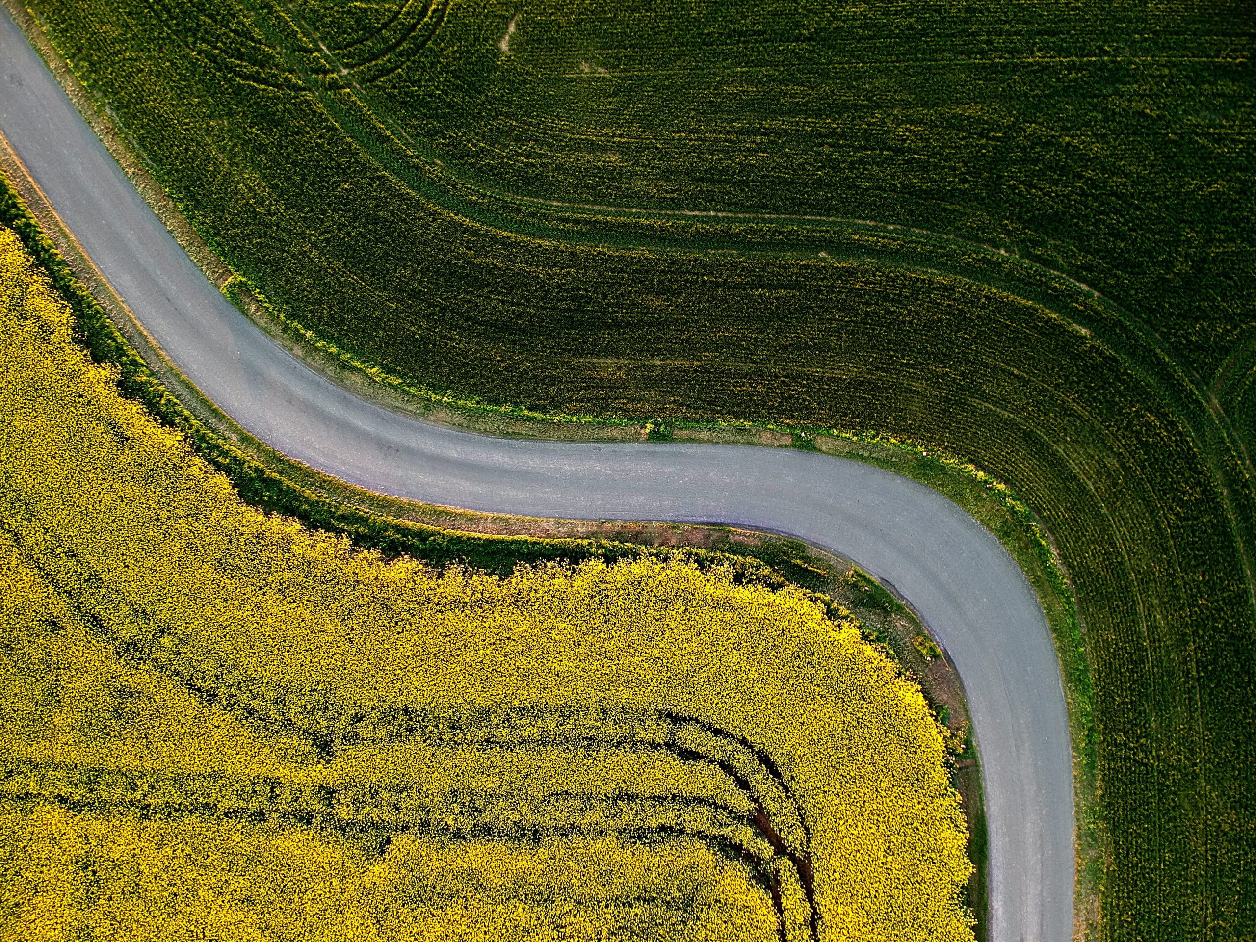 BIODEMAIN : VERS UNE AGRICULTURE BIOLOGIQUE