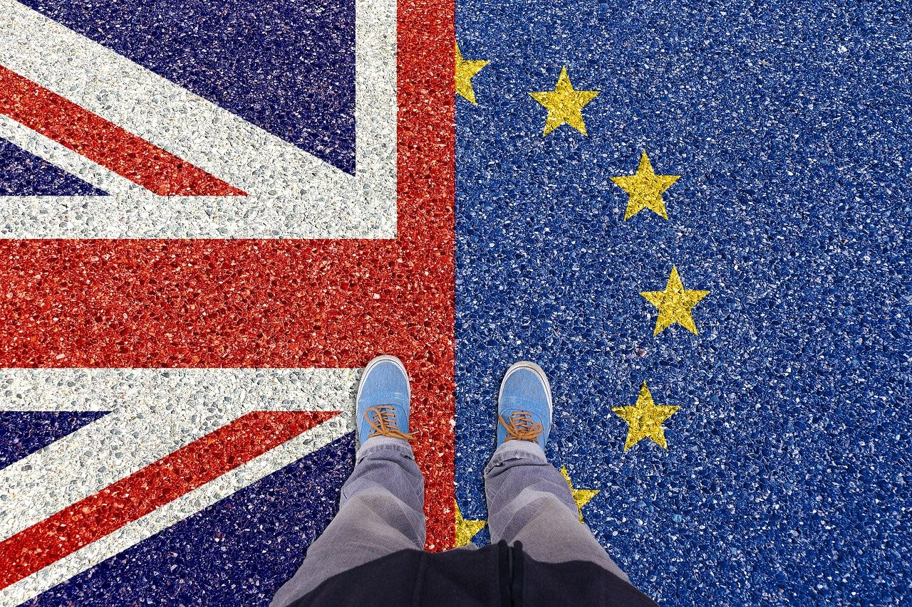 Brexit: l'impact du nouvel accord sur les nations constitutives