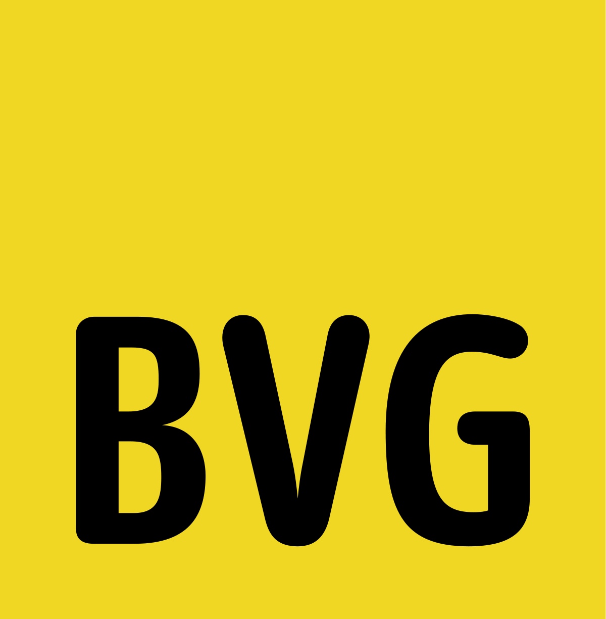  BVG à l’UNESCO ?