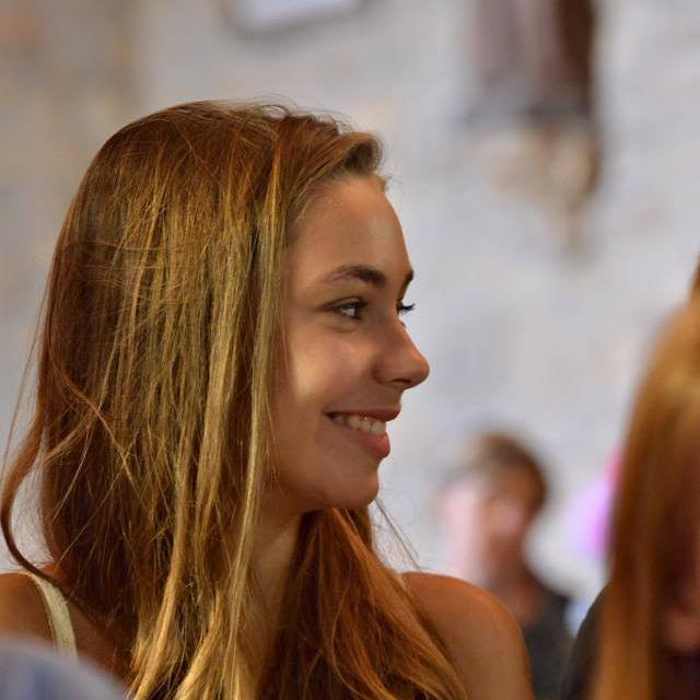  "Ça serait bien de ralentir un peu après ce confinement"