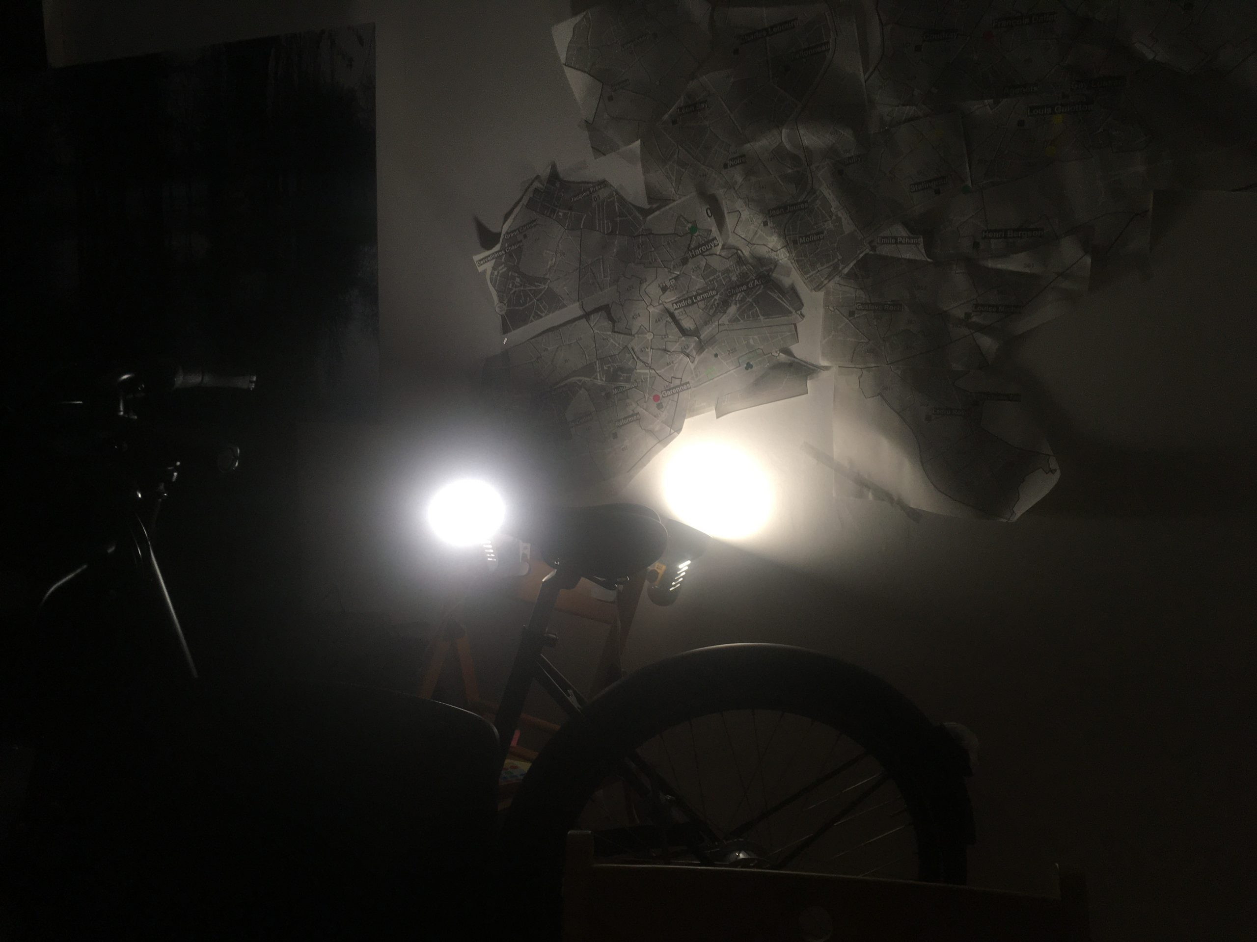  Comment mener une campagne électorale de manière écolo - le reportage local