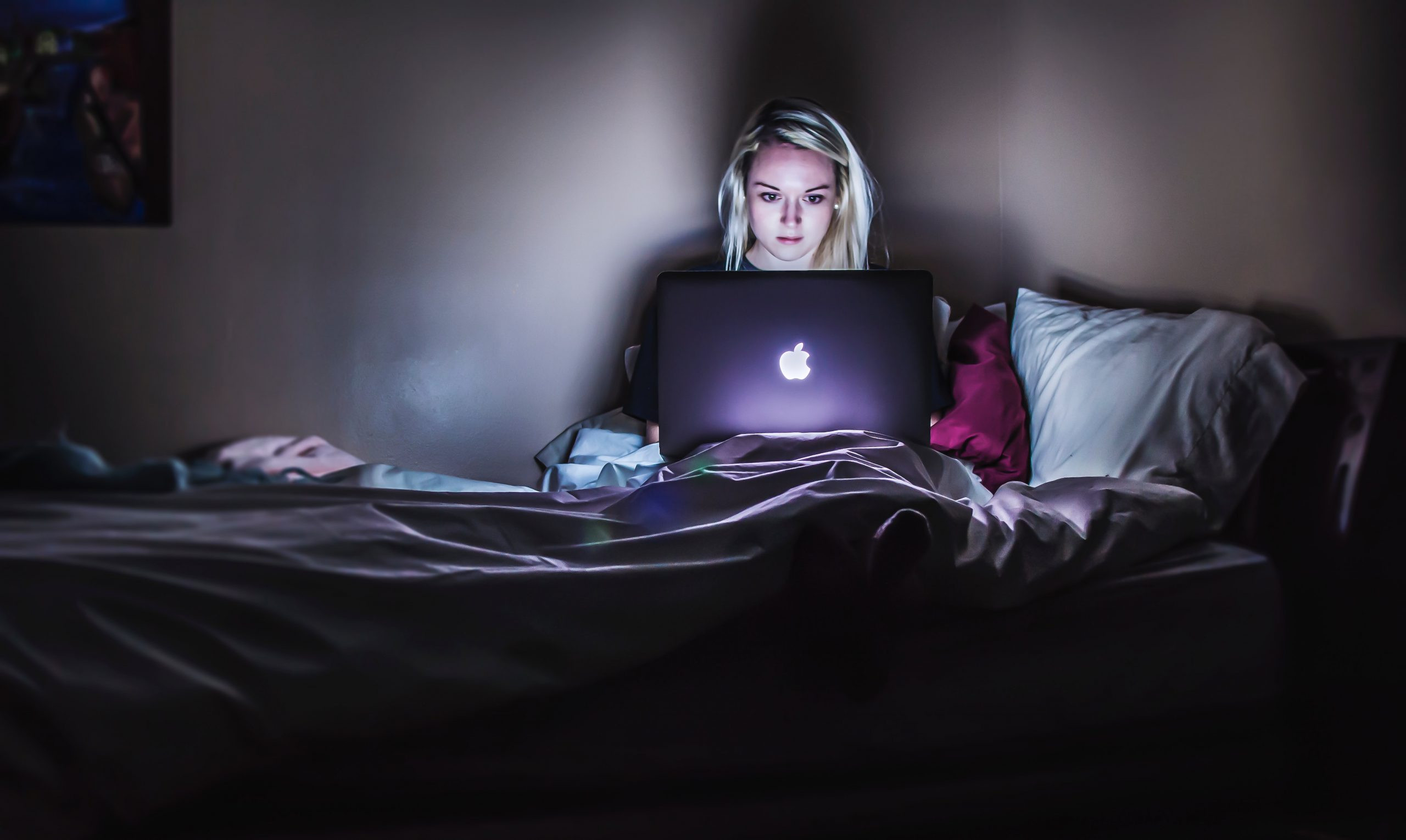 Confinement : le monde virtuel de la culture