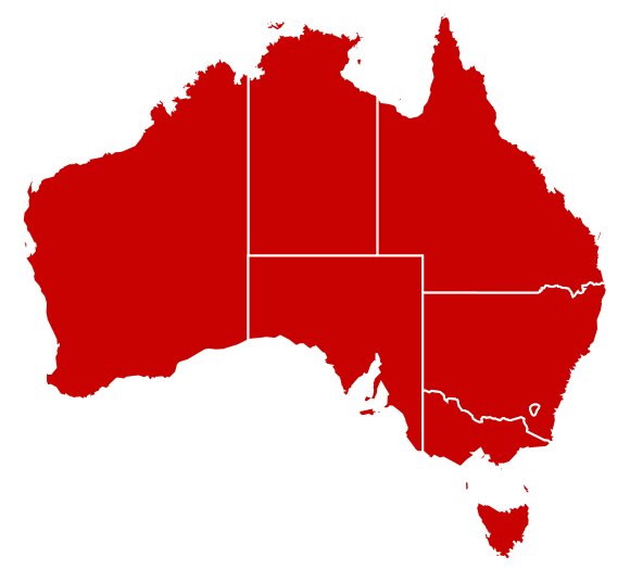Coronavirus in Australia: a crisis under control?