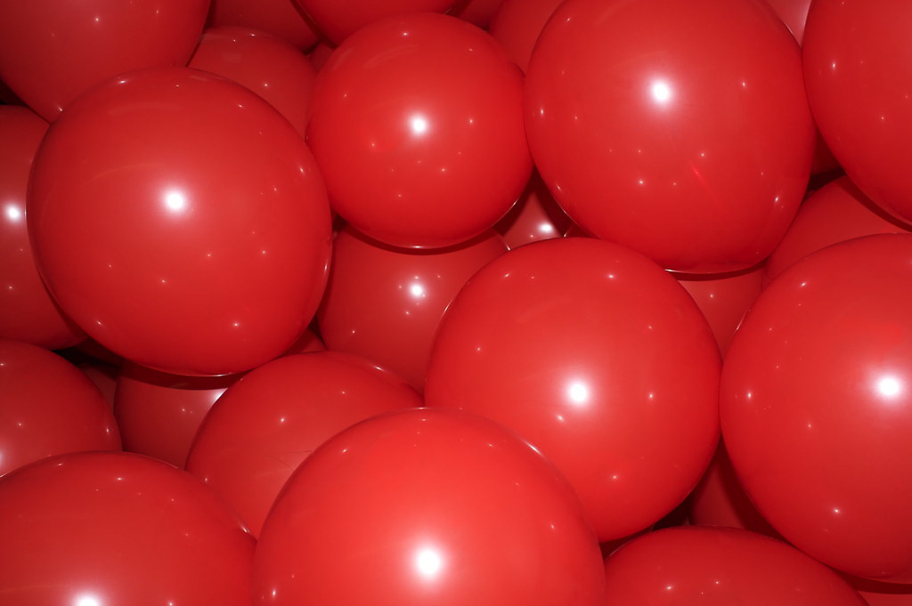  D'où ça vient "99 Luftballons" ?