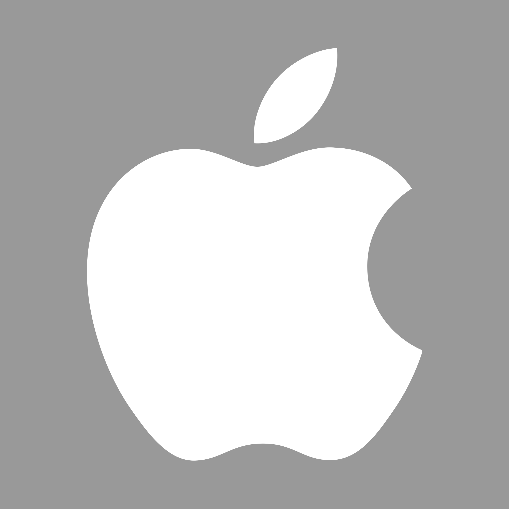  D'où ça vient Apple ?