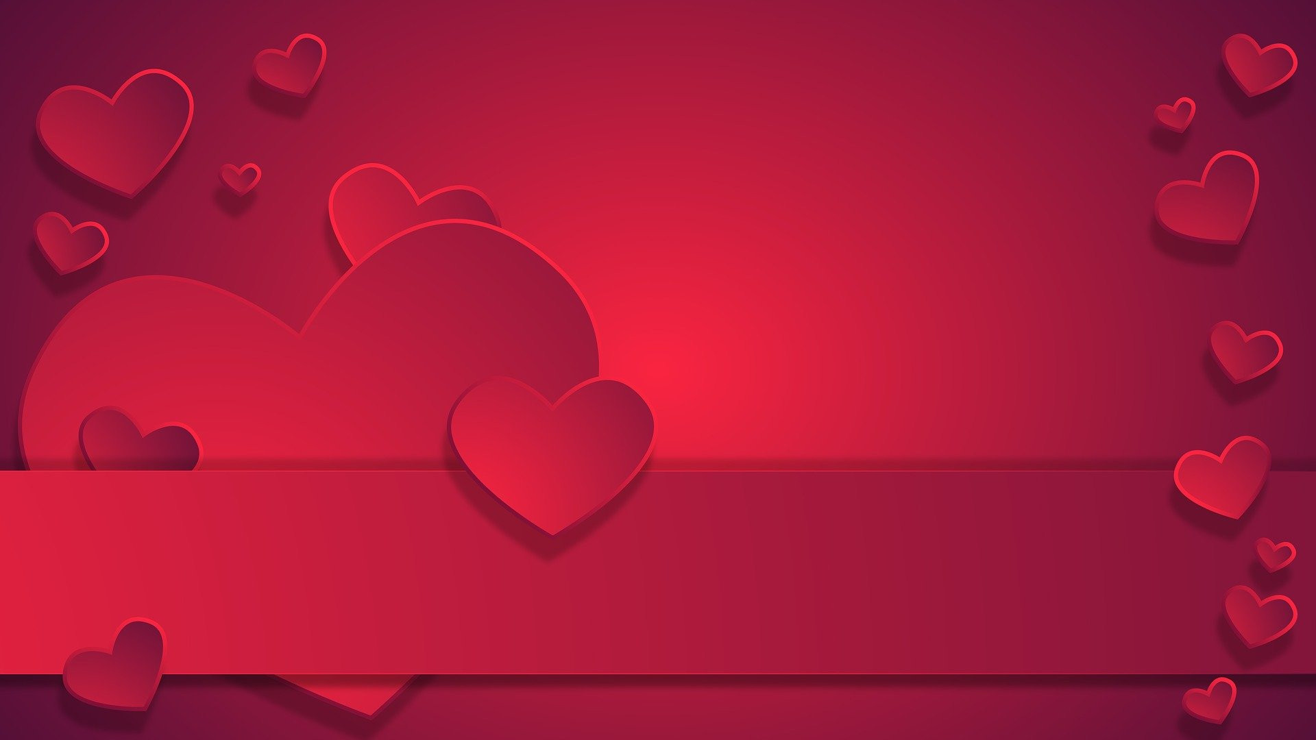  D'où ça vient la Saint-Valentin ?