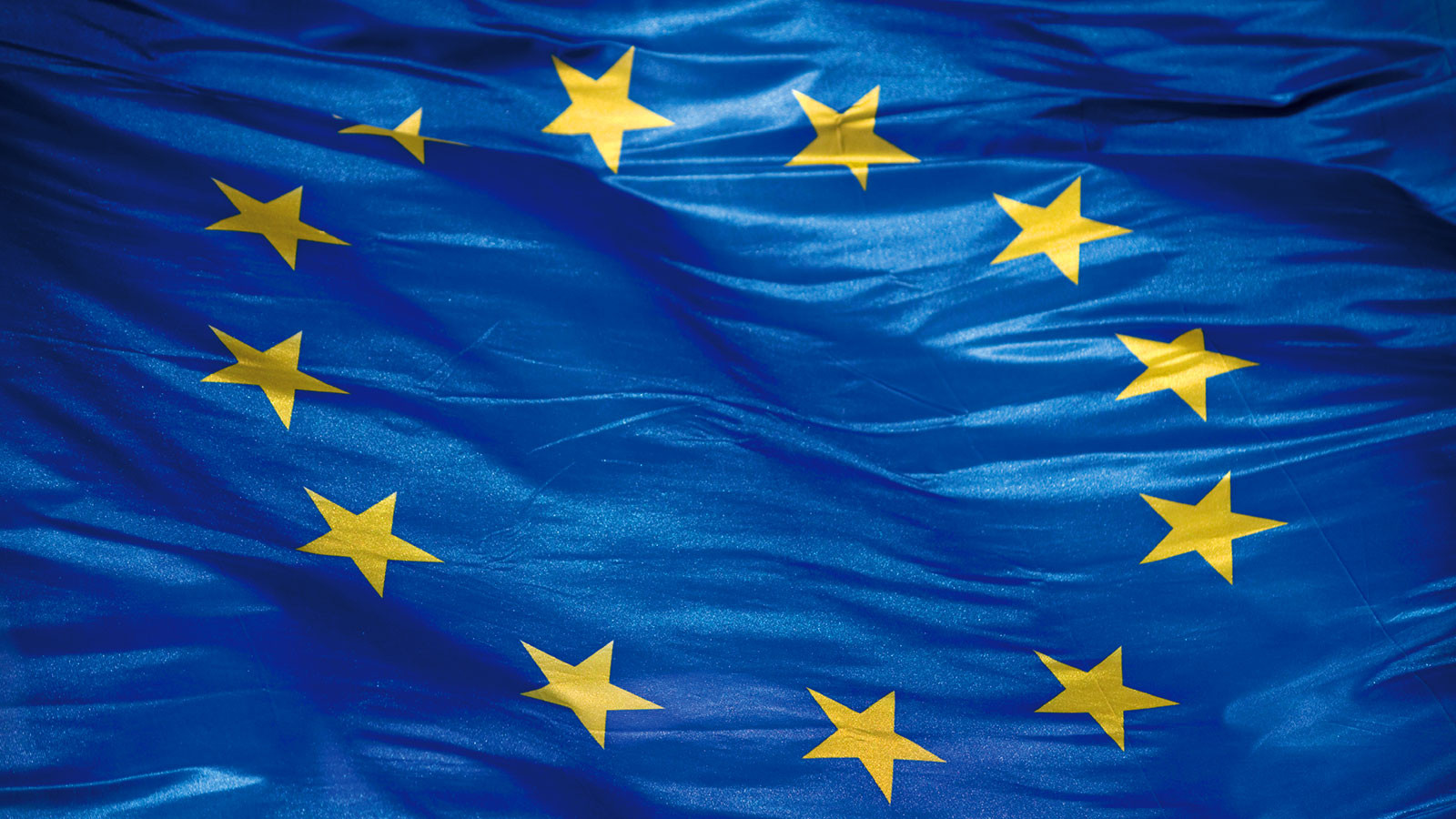  D'où ça vient le mot "Europe" ?
