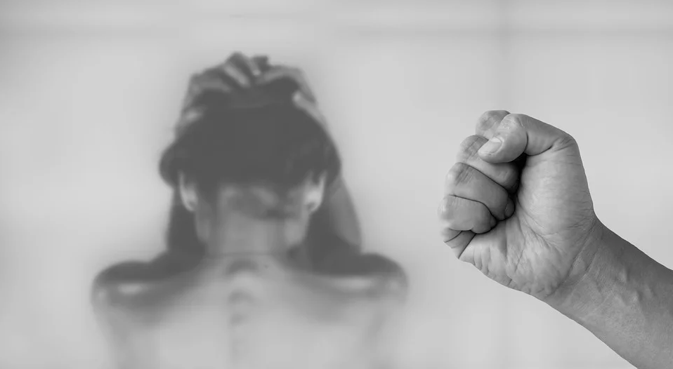  D'où ça vient les chansons parlant de la violence faite aux femmes ?