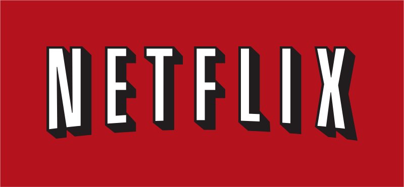  D'où ça vient Netflix ?