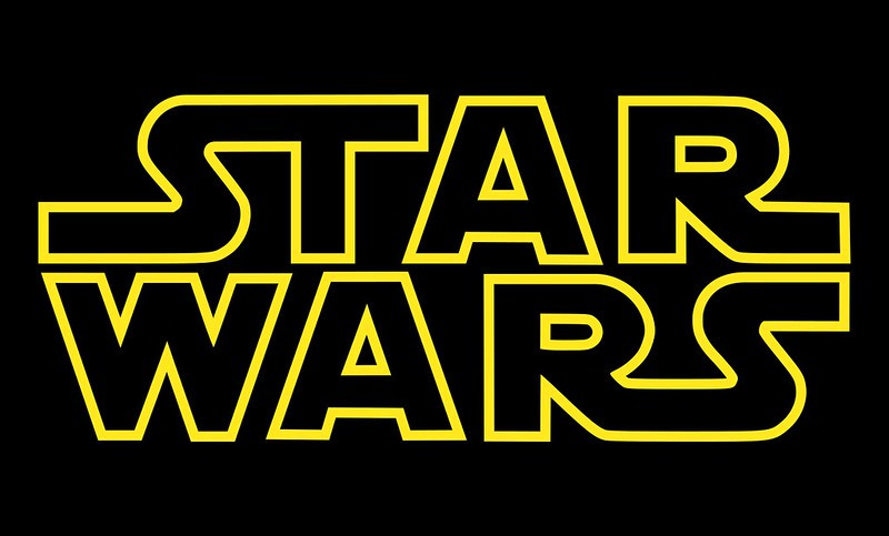 D'où ça vient Star Wars ?