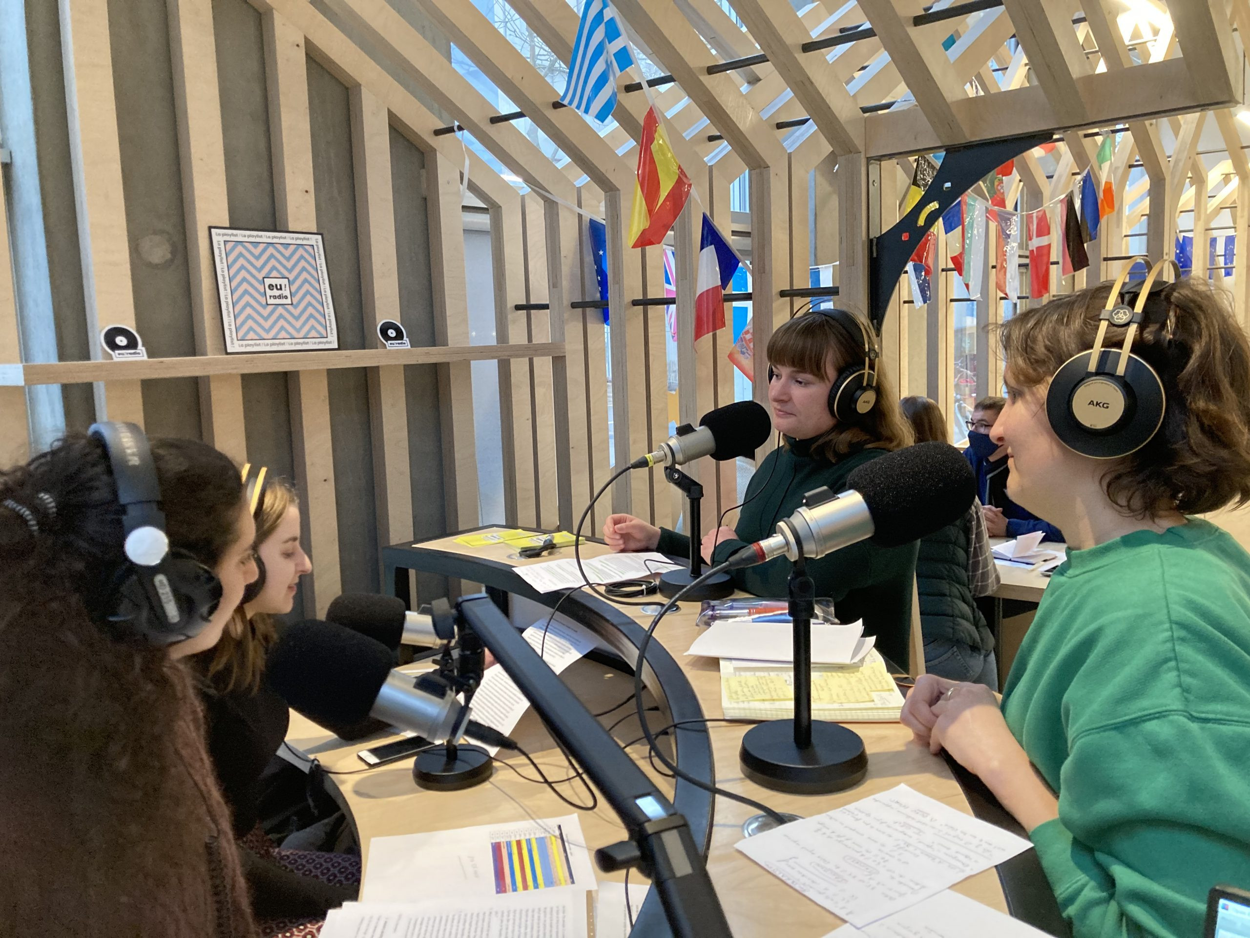  Egalité femme - homme : adopter une éducation non sexiste pour éviter tous les stéréotypes de genre