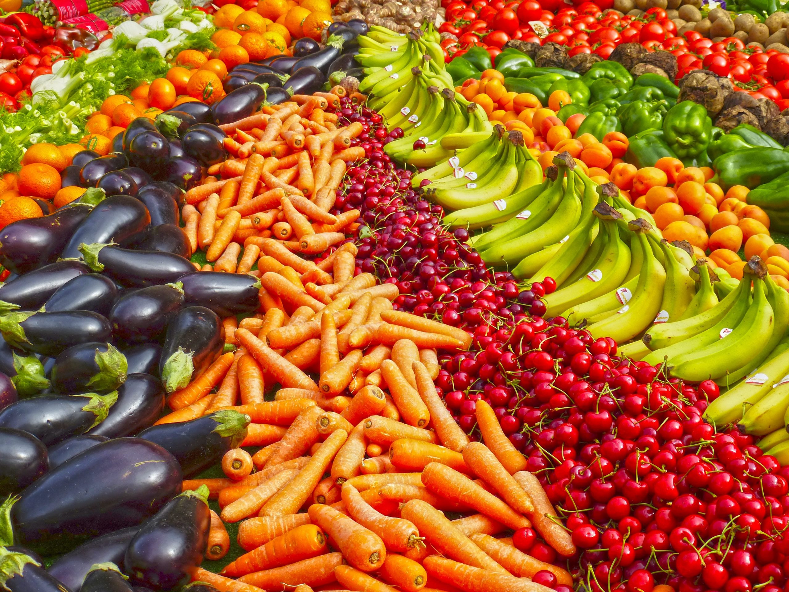 ENTRAID-UNION : UN LIEN ENTRE RESTAURATEURS ET PRODUCTEURS