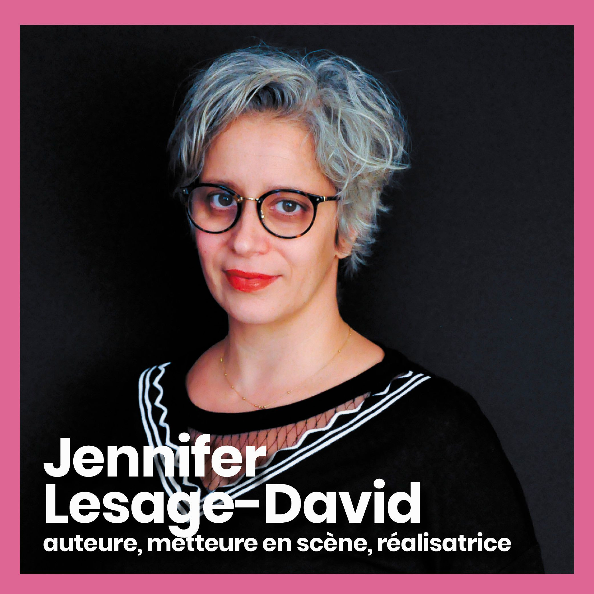  Et pourquoi pas un président sourd ?