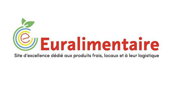  Euralimentaire