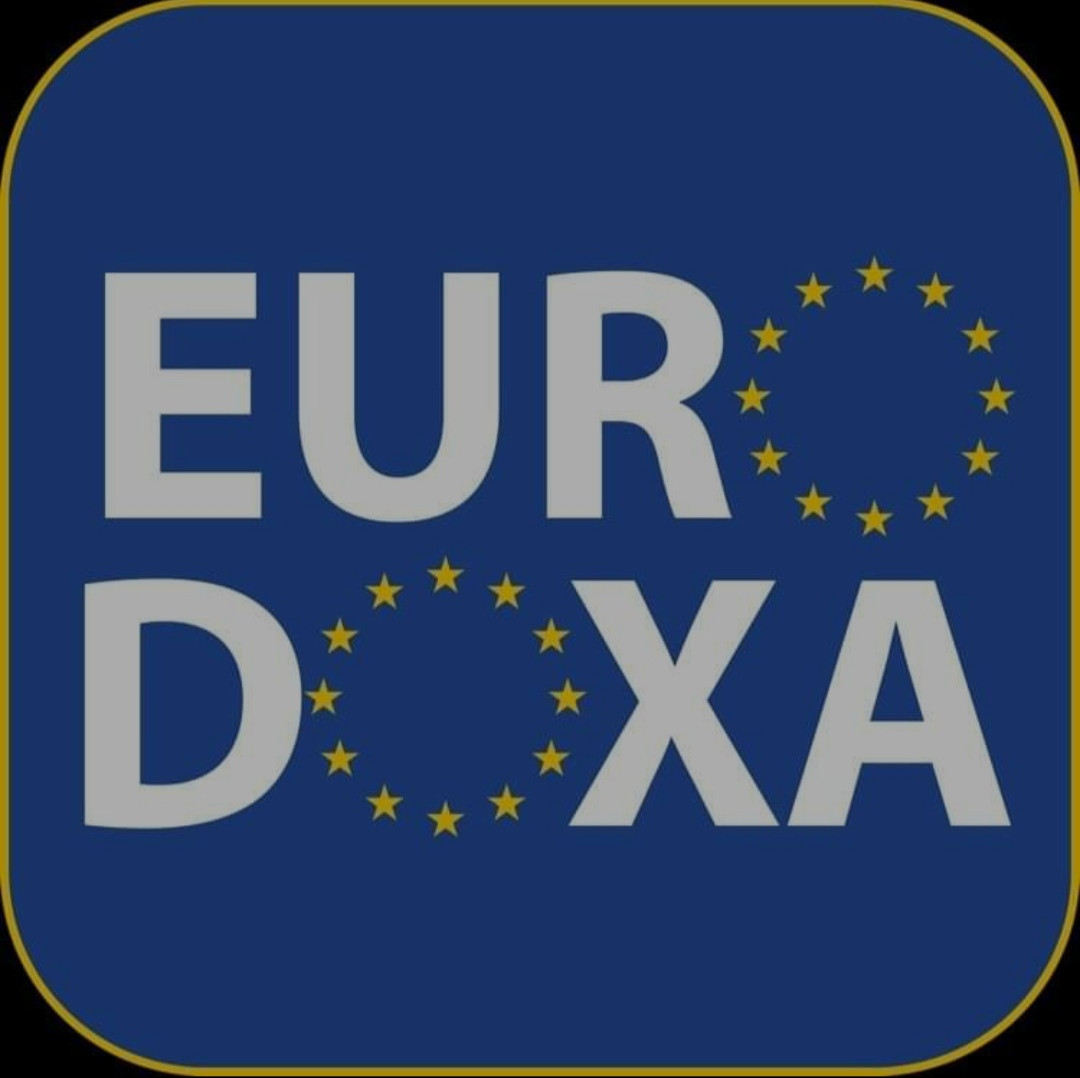  Eurodoxa, ou comment se faire sa propre opinion de l'Europe