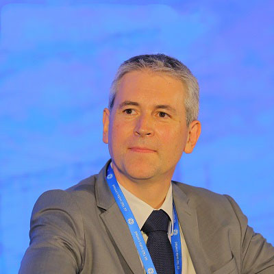 Financements européens : 2,5 millions d'euros pour une toute nouvelle technologie écolo