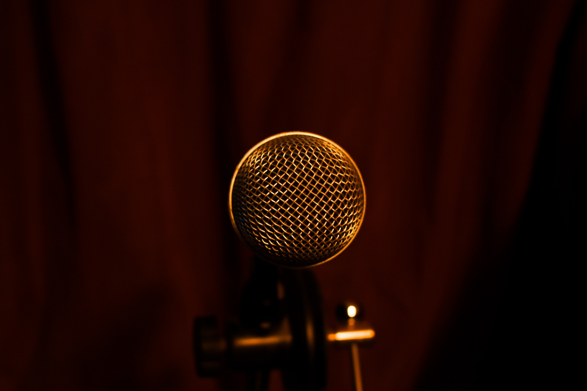 La folie ASMR