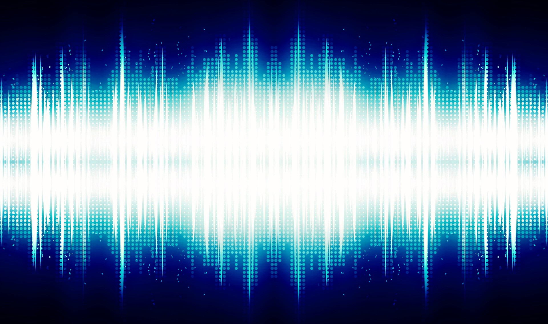 La semaine du son : Enjeux sanitaires et sociétaux