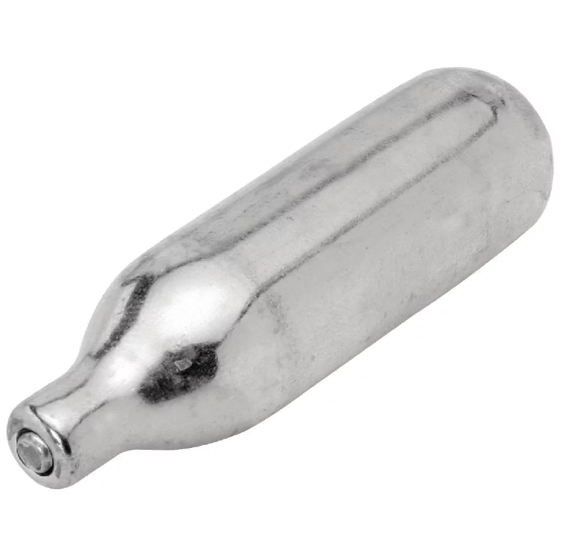  La vente de protoxyde d'azote bientôt interdite aux mineurs