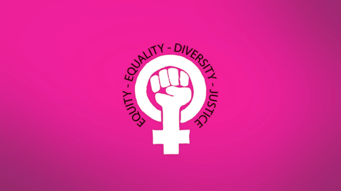 Le féminisme plus que jamais d'actualité