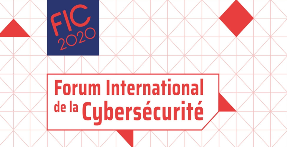 Le Forum International de la Cybersécurité