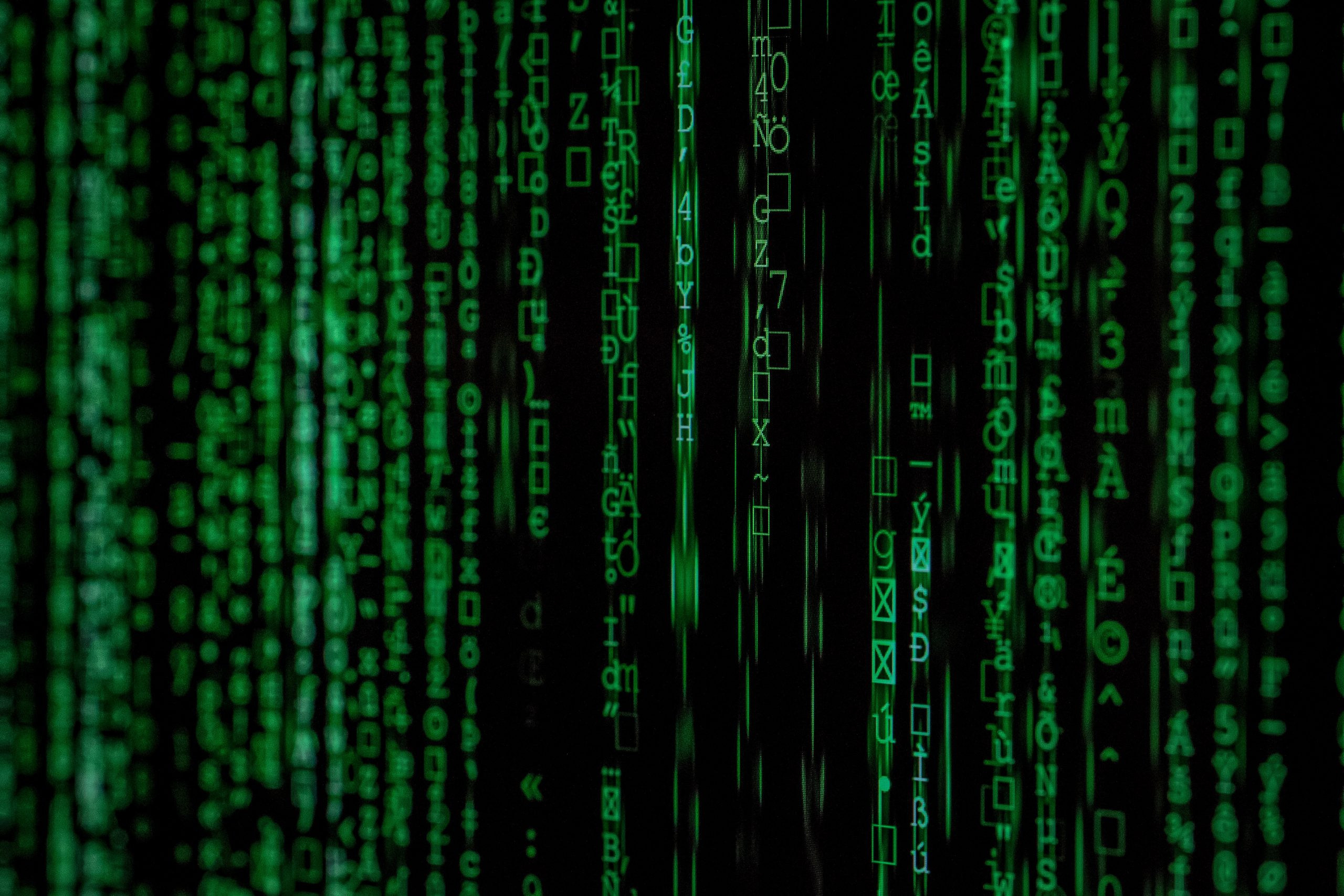 LEGALTECH : QUAND DROIT ET INTELLIGENCE ARTIFICIELLE SE COMPLÈTENT