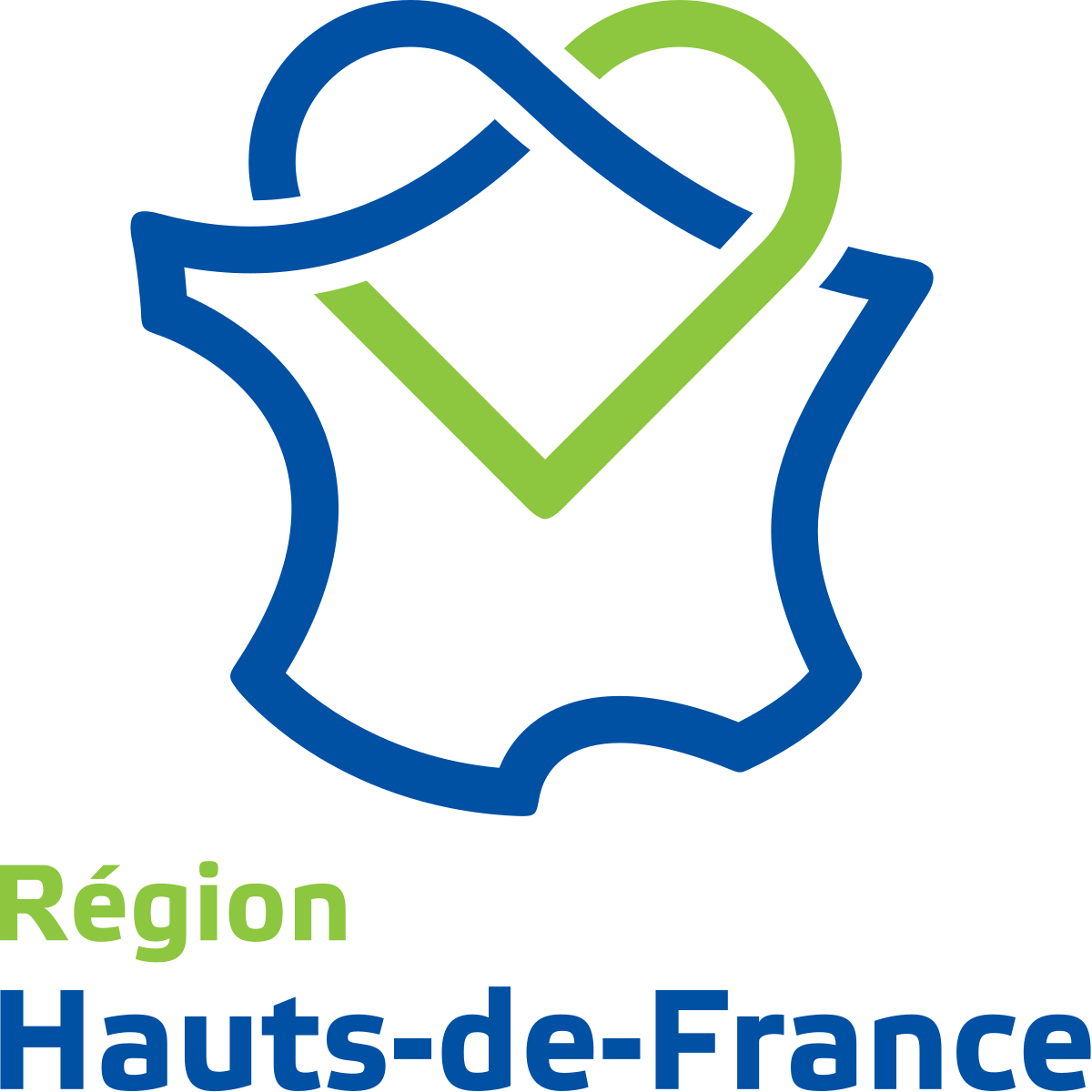  Les Hauts de France : Région jeune mais pauvre