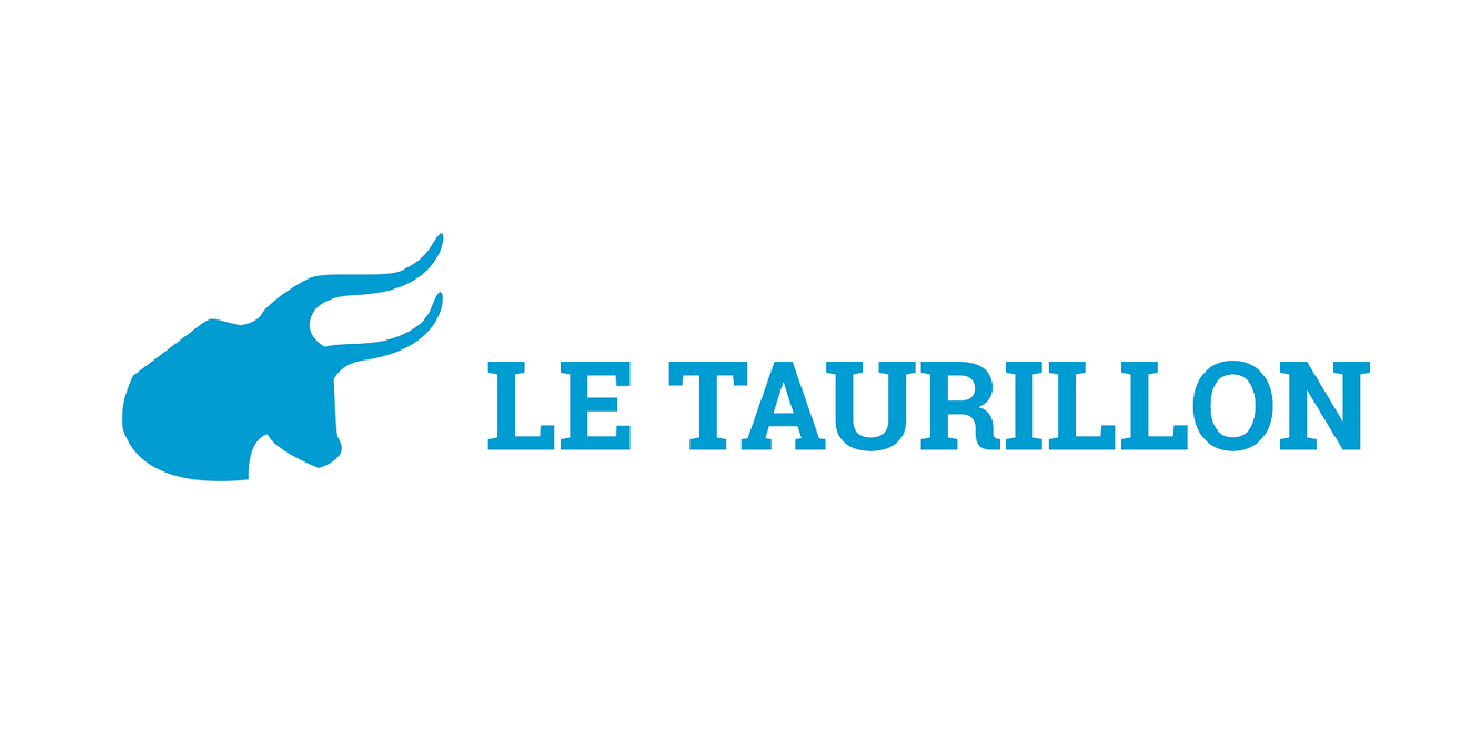 Les Journées de la presse européenne - La chronique du Taurillon