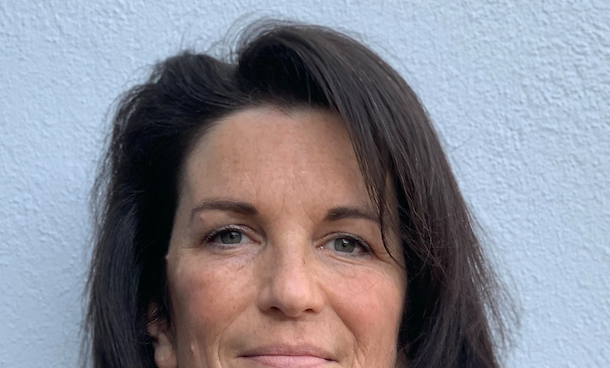  Les ordonnances de protection, un outil efficace ?