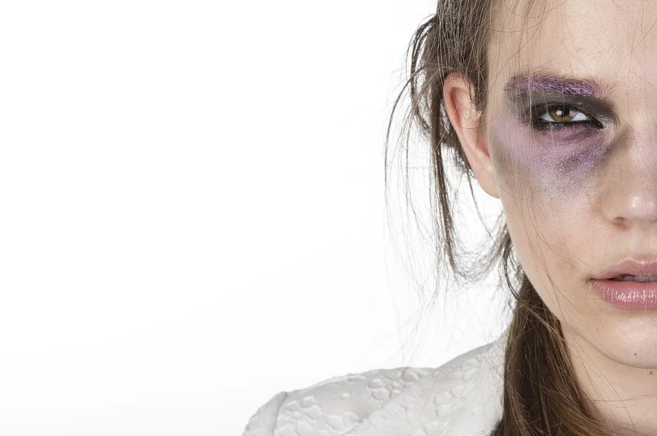  Les violences faites aux femmes