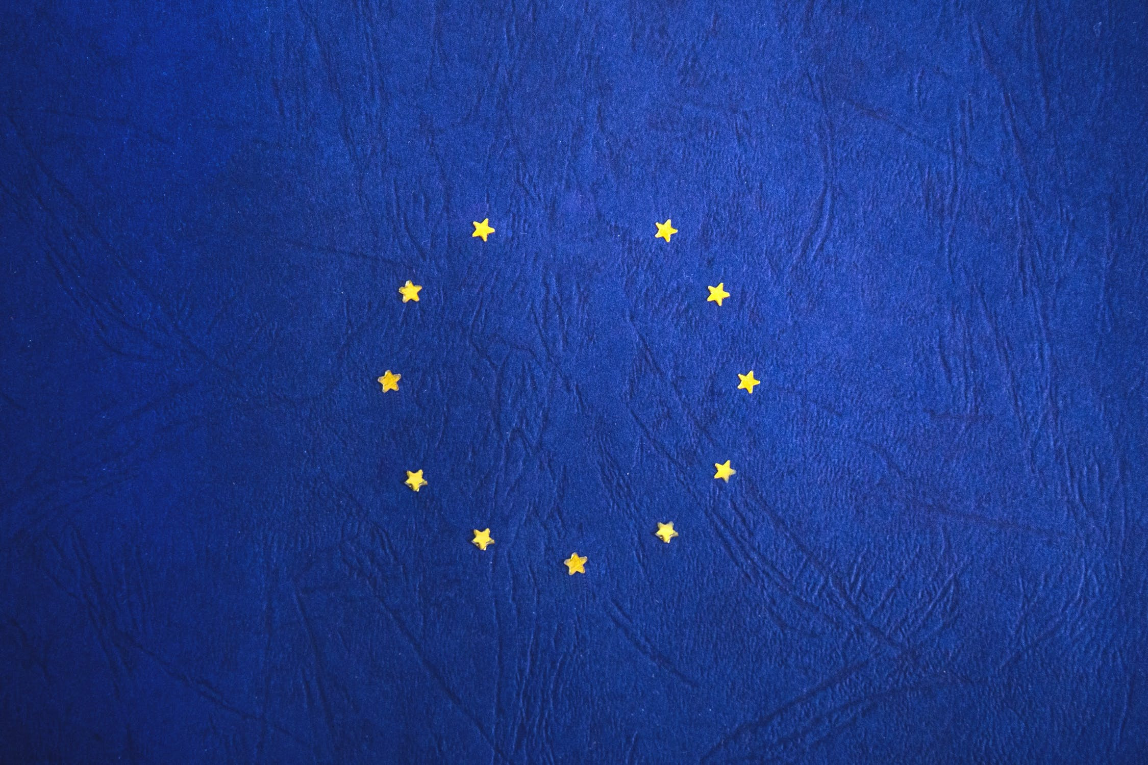 L’EUROPE A L’INTERNATIONAL