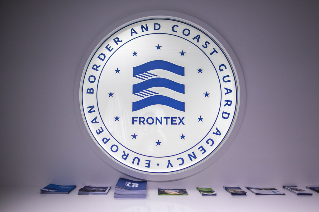  L'externalisation de la politique migratoire européenne et ses conséquences sur le droit d'asile