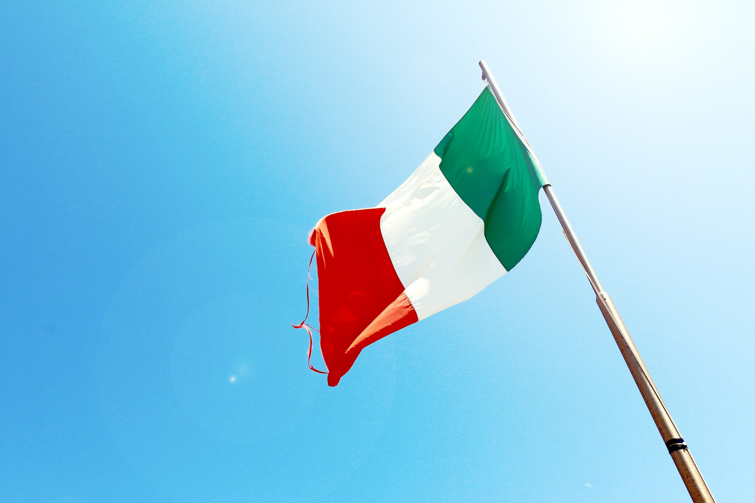  LINEA DIRETTA : LE CENTRE CULTUREL ITALIEN