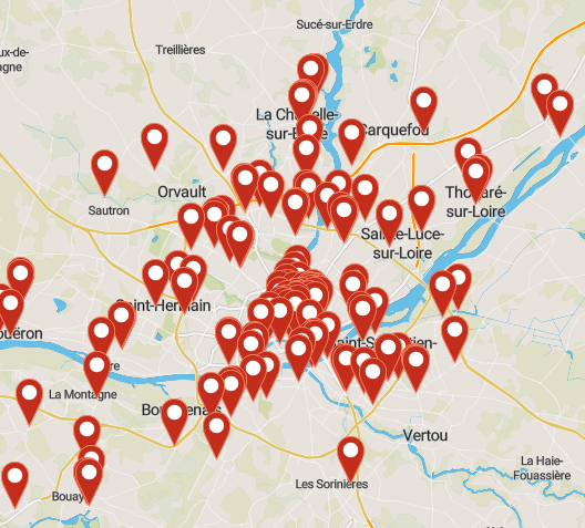 L'Open Data, ces données accessibles par tous