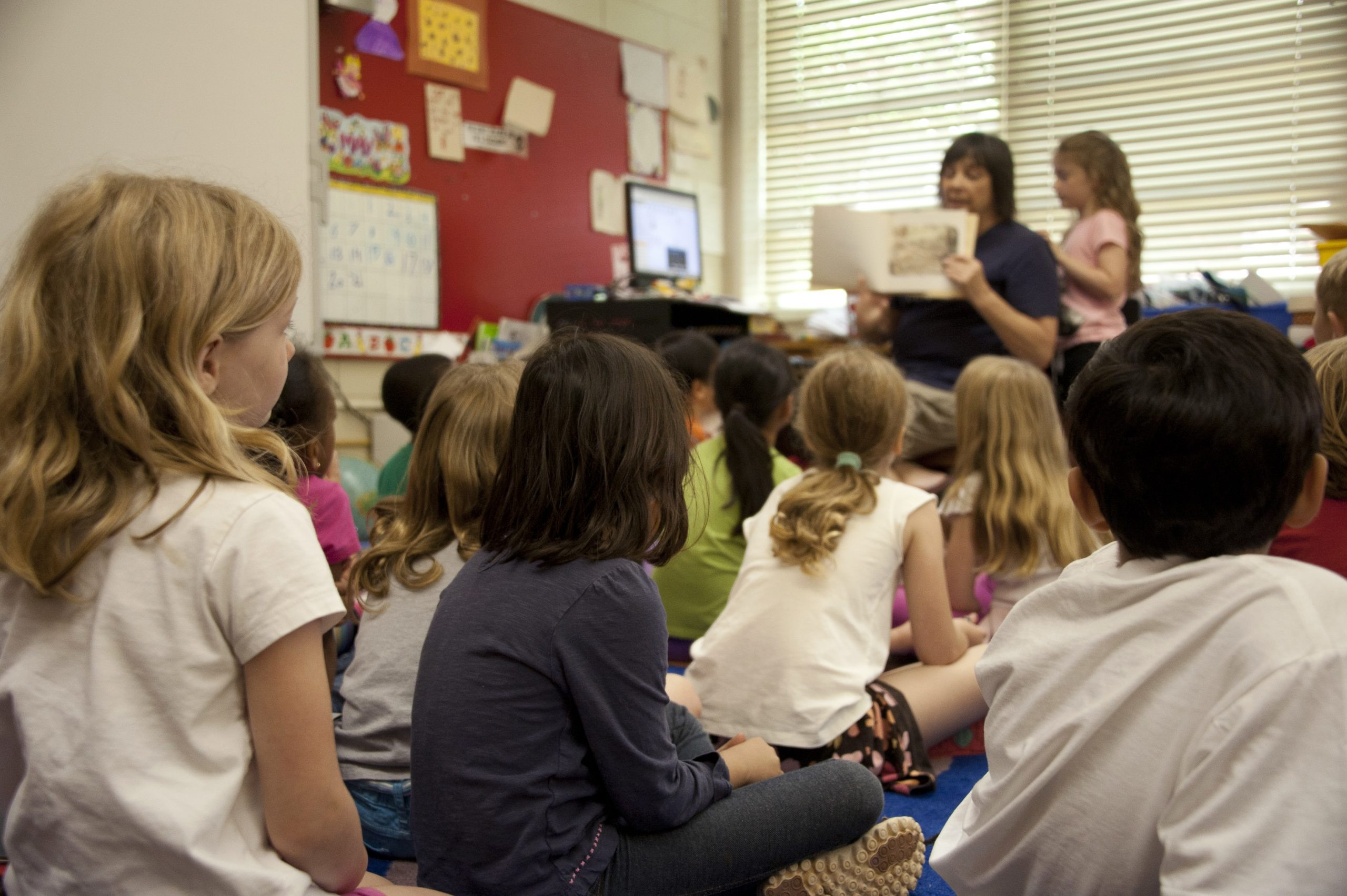 Lutte contre le harcèlement scolaire : les méthodes qui font leurs preuves