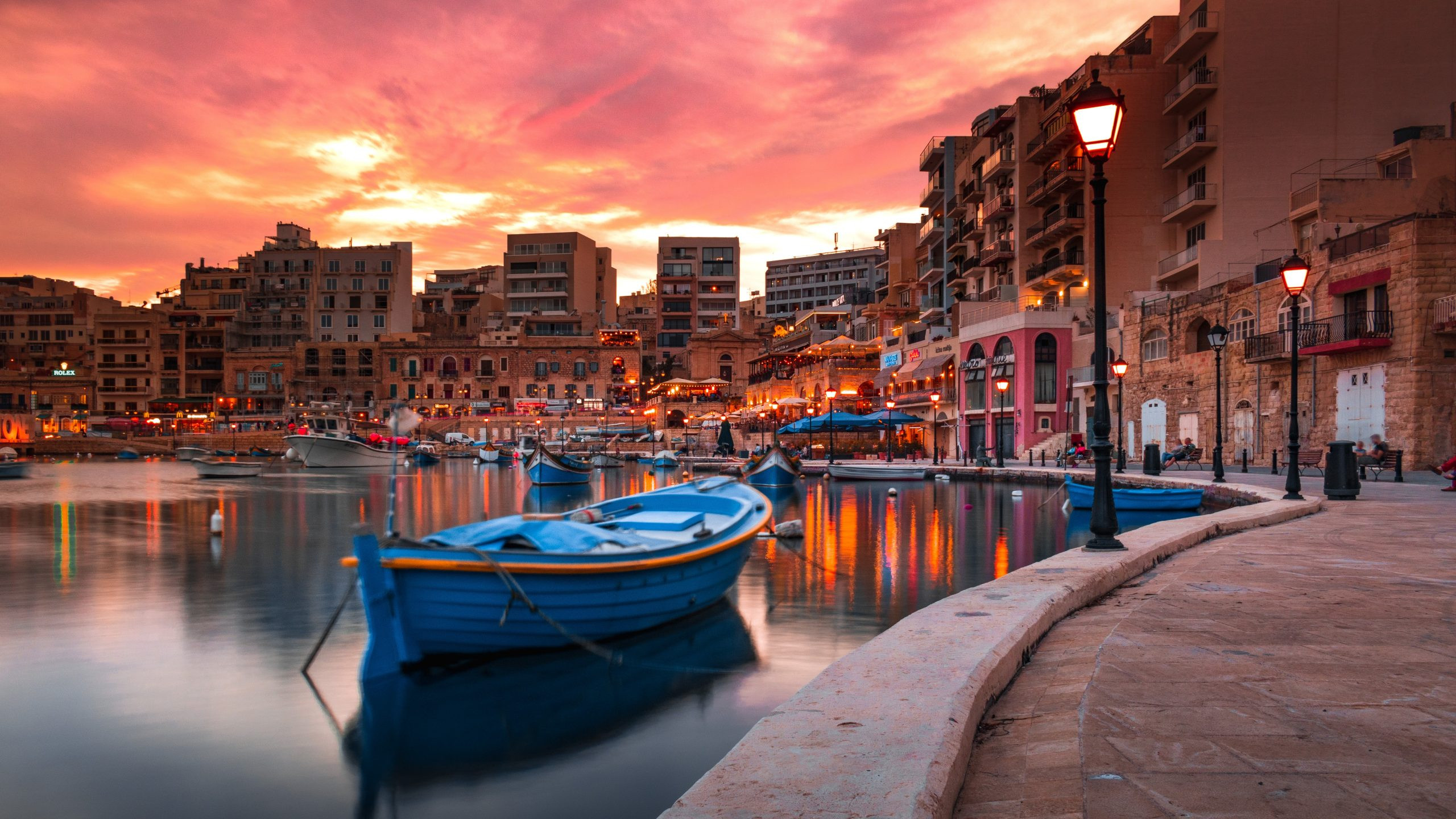  Maltese: a language with a long tradition behind