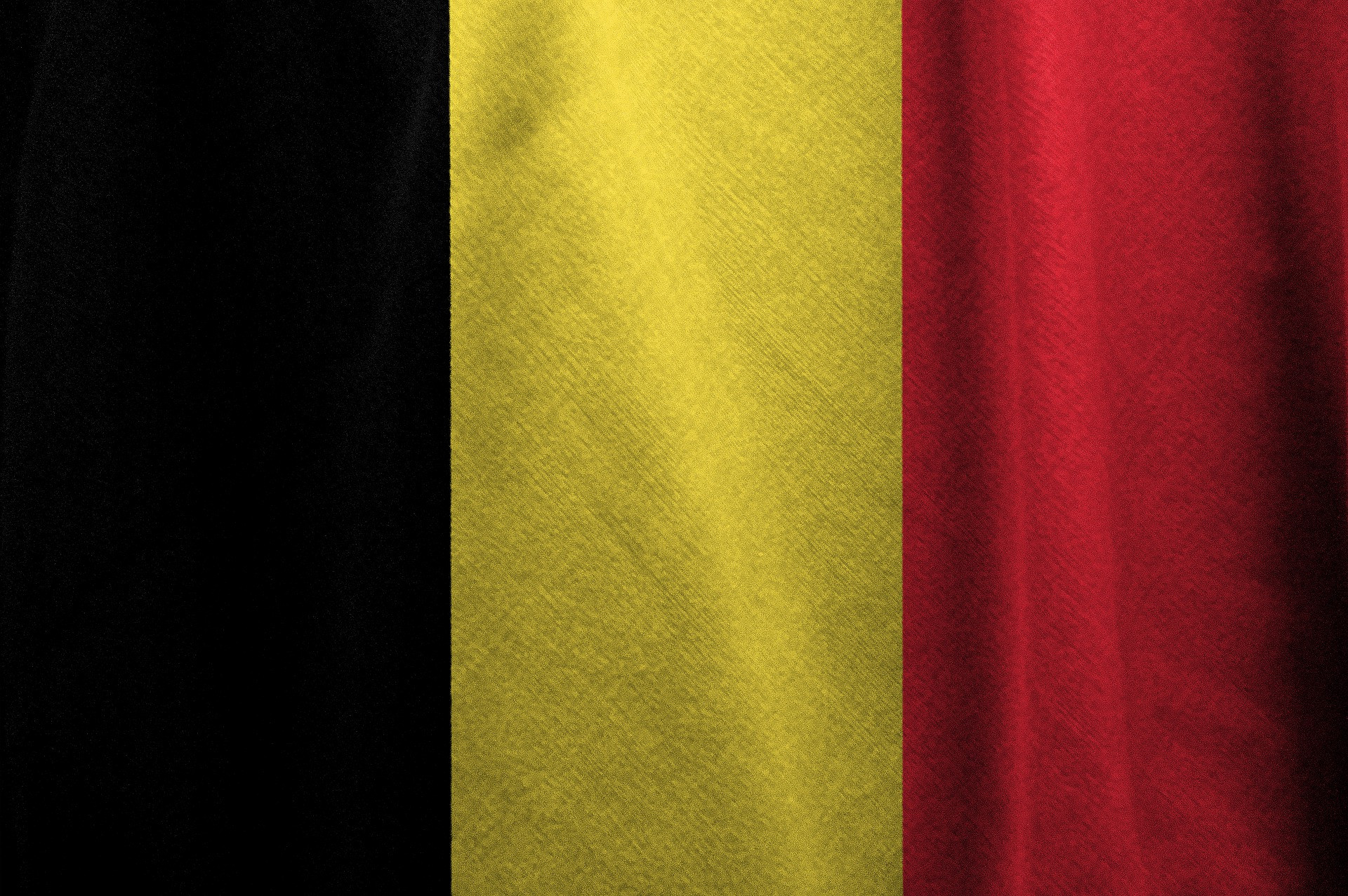 Moins de salariés nordistes en Belgique