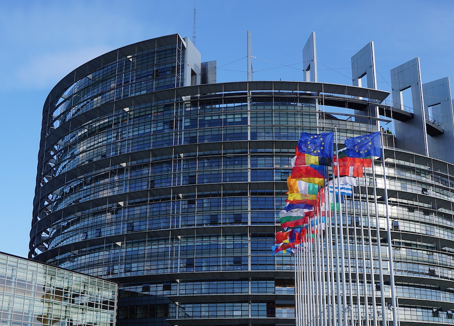 Négociations, blocages et rôle du Parlement européen : le plan de relance européen en débat