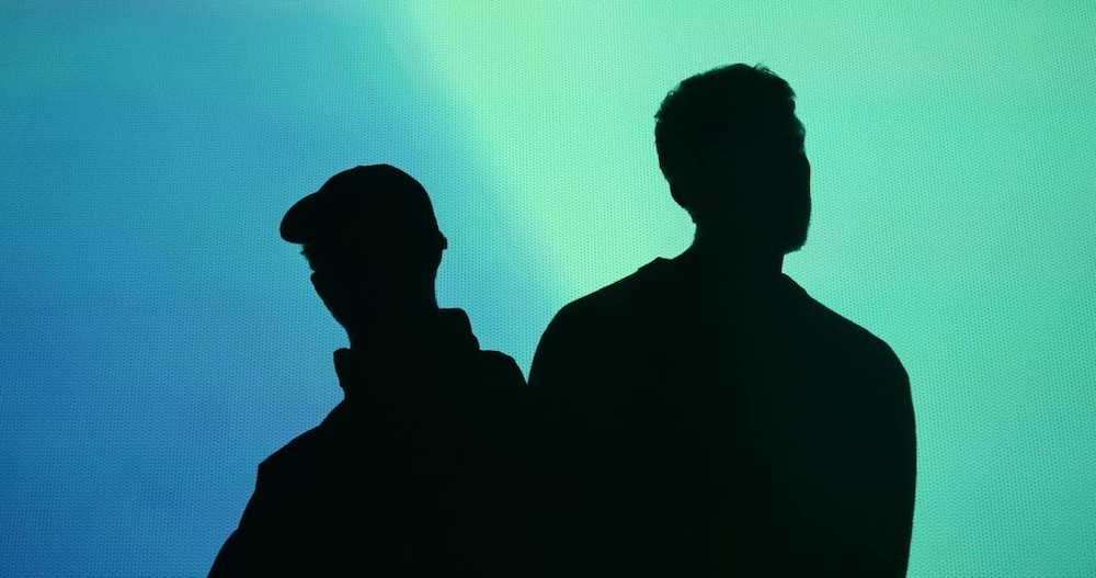 DR POPUP! x euradio - Guilt, pop hantée