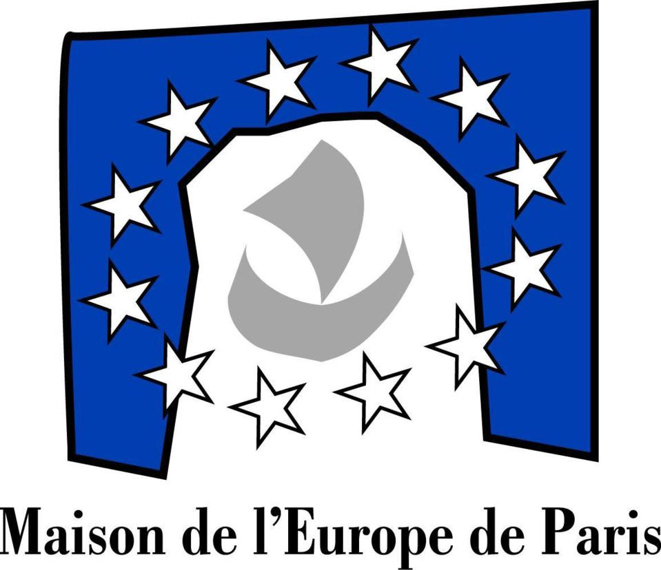  Participez au Prix de l’Initiative européenne jeunesse 2022 !