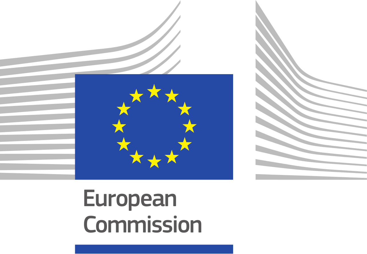 Quels défis devra relever la nouvelle Commission Européenne ?