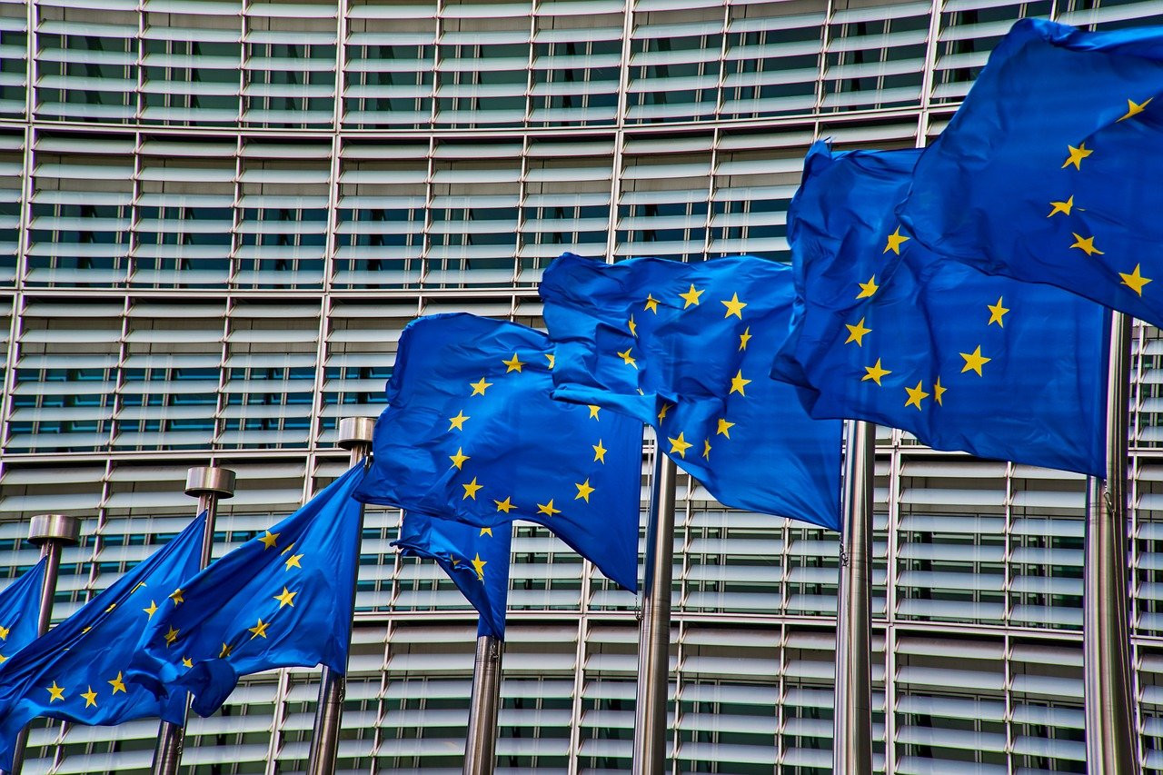 «Souveraineté européenne», une notion bien comprise ? - L'interview de Bernard Bonno