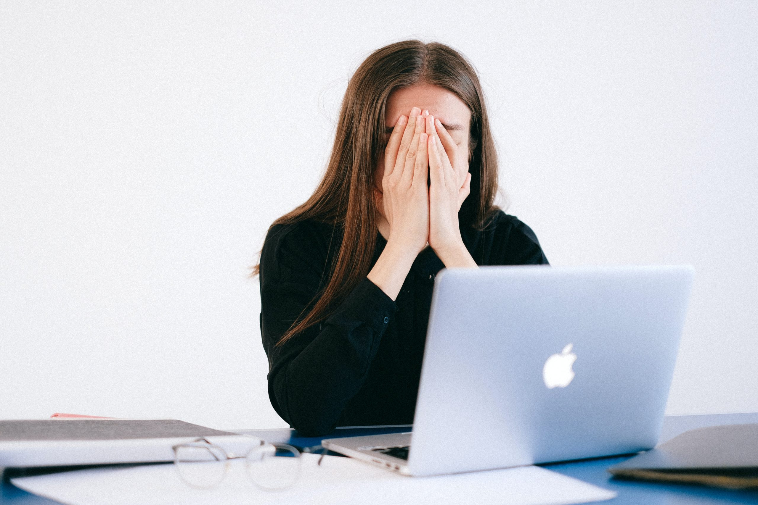  TÉLÉTRAVAIL : LA ZOOM FATIGUE