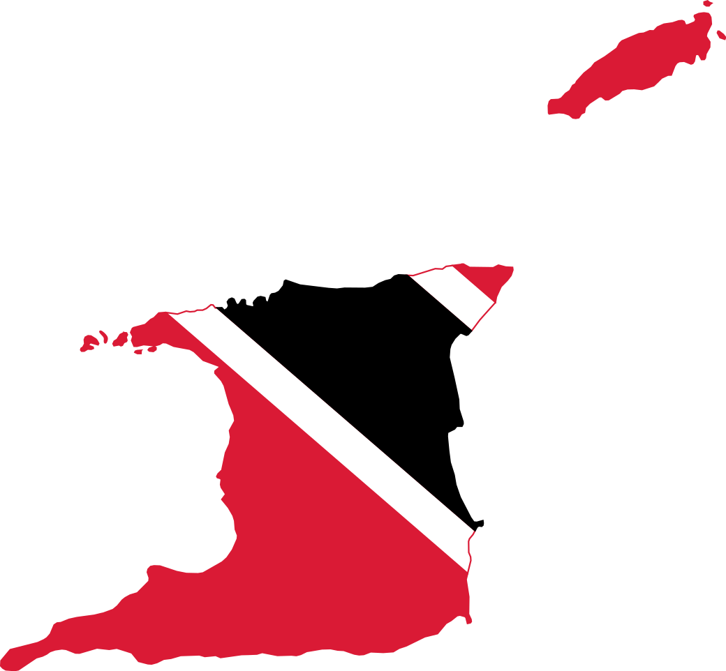  Trinidad and Tobago: the calm before the storm?