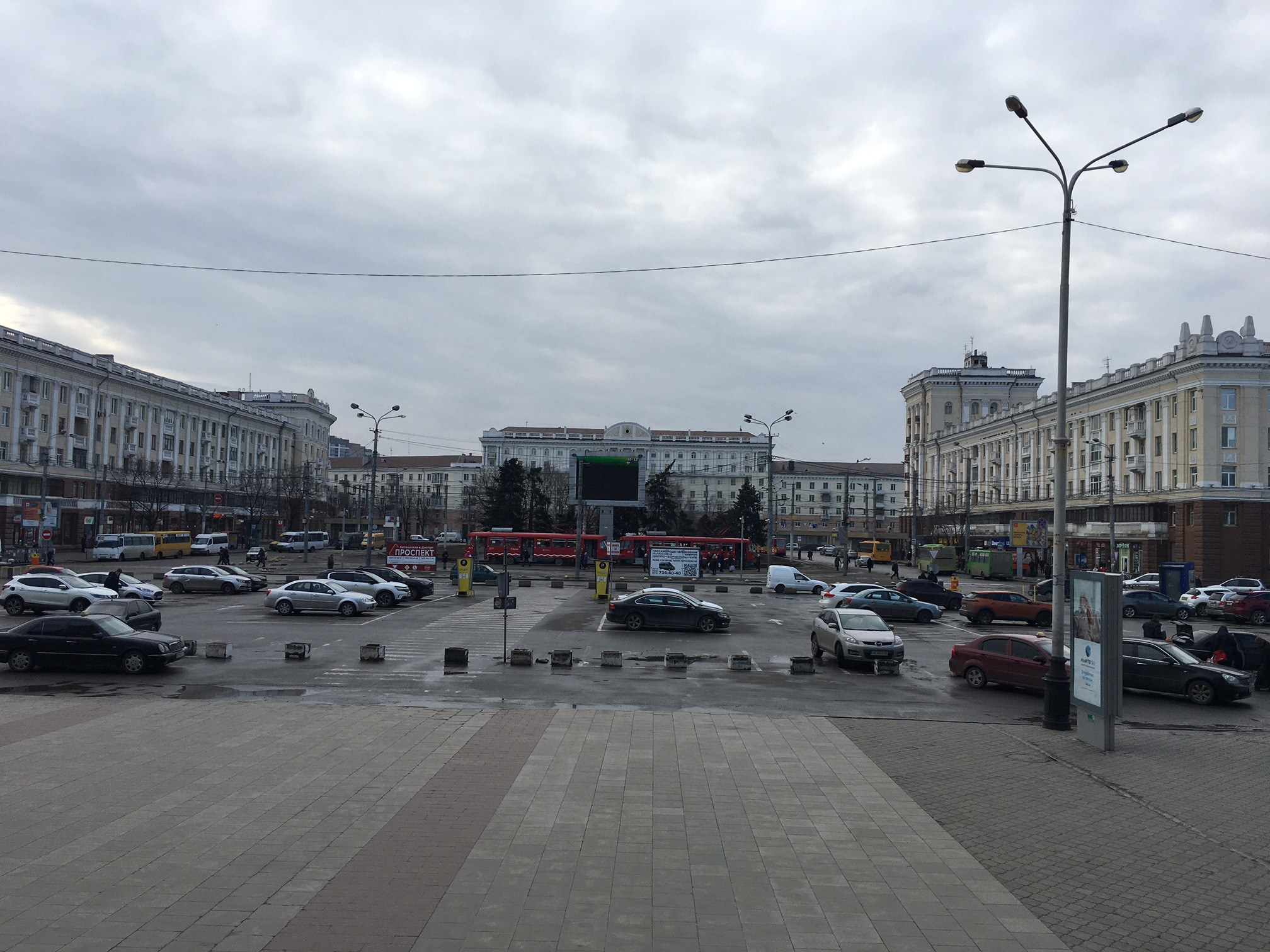  Ukraine : témoignage sur l'évacuation