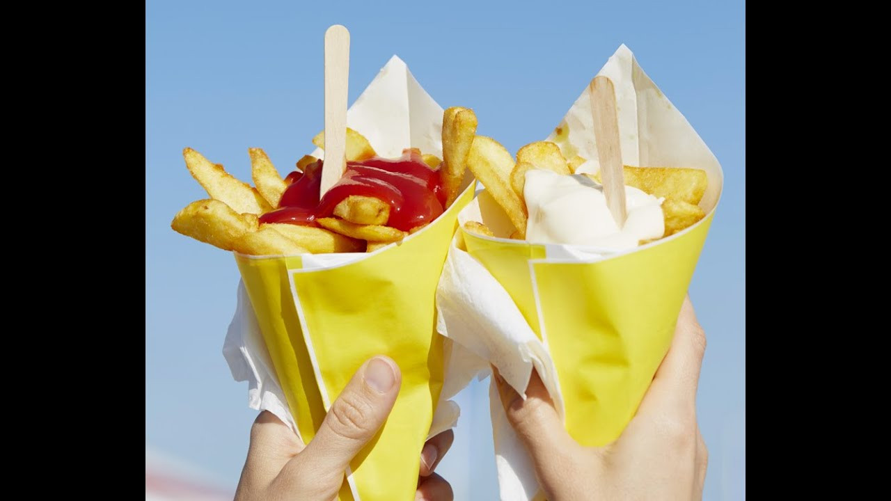  Un festival aux accents belges à Paris