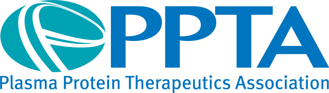  Urgence dons de plasma en Europe